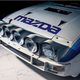 Illustration for article titled This Unbelievable Mazda RX-7 For Sale Is Probably The Only Unused Group B Car In The World